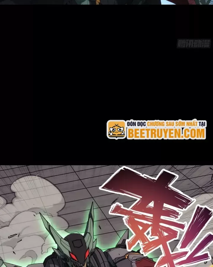 Cương Thiết Khế Ước Chap 60 - Next Chap 61