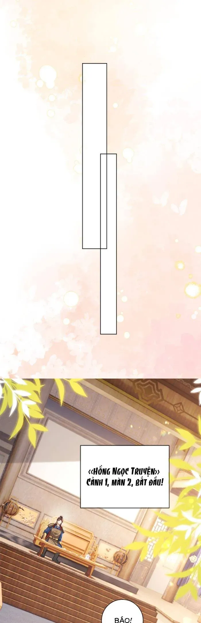 fan-vo-hieu-biet-mot-chut-10