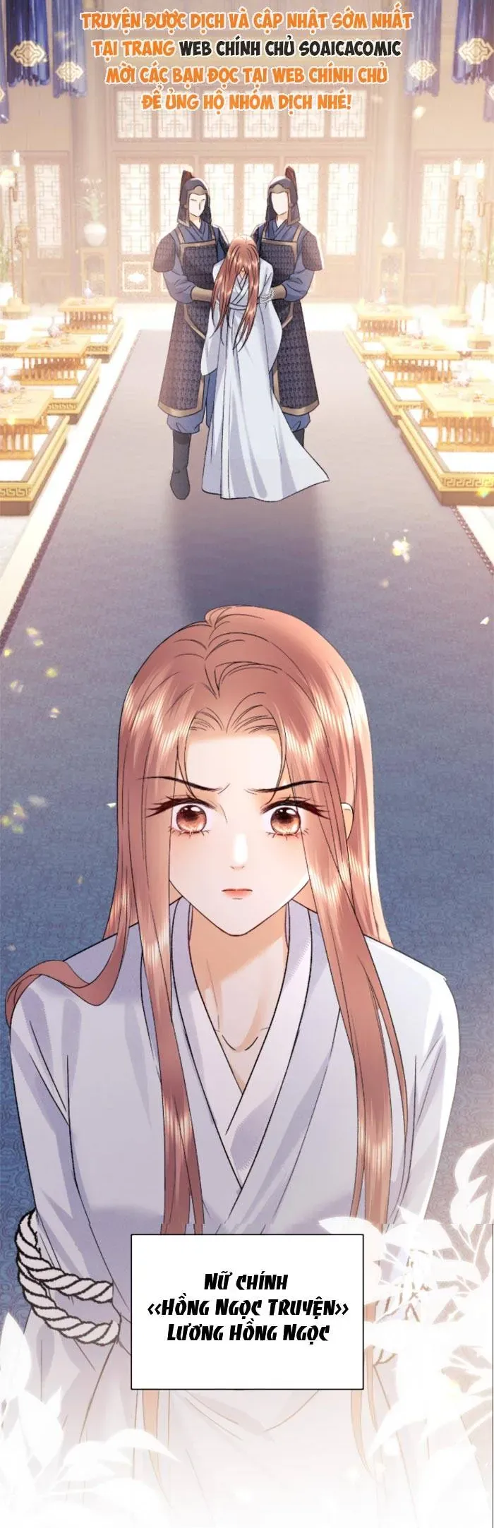 fan-vo-hieu-biet-mot-chut-12