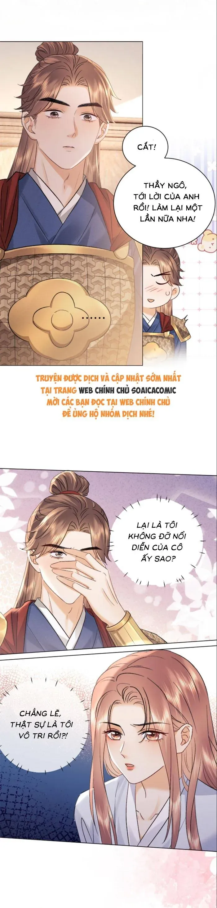 fan-vo-hieu-biet-mot-chut-13