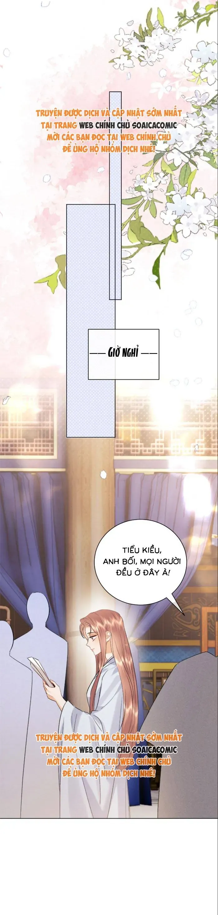 fan-vo-hieu-biet-mot-chut-14