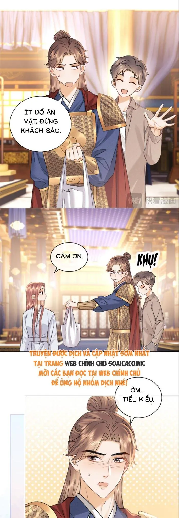 fan-vo-hieu-biet-mot-chut-15