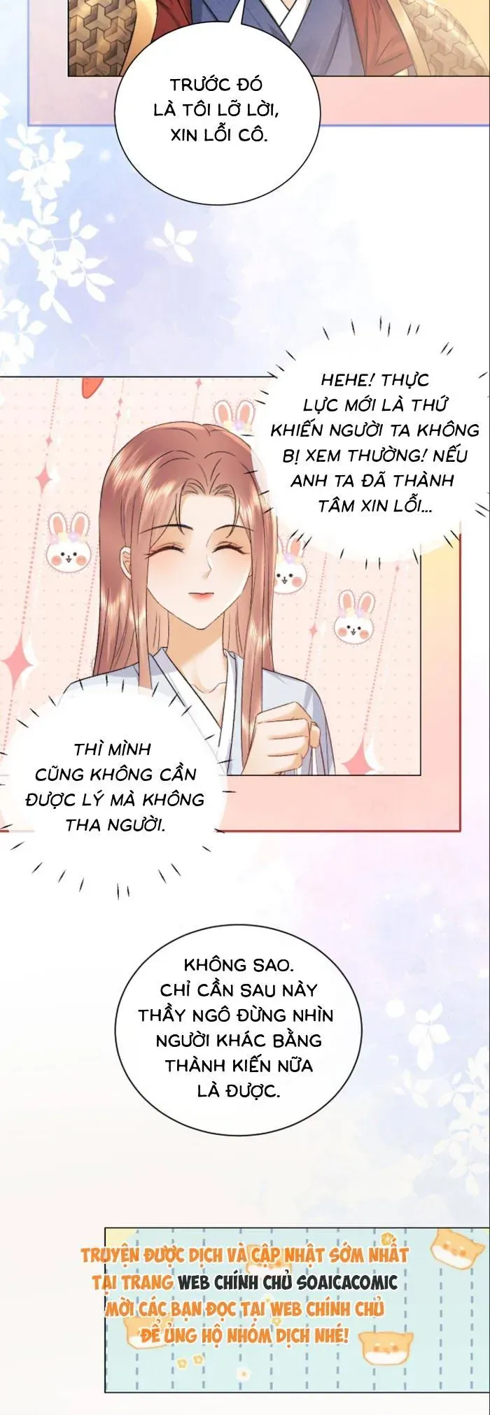 fan-vo-hieu-biet-mot-chut-16