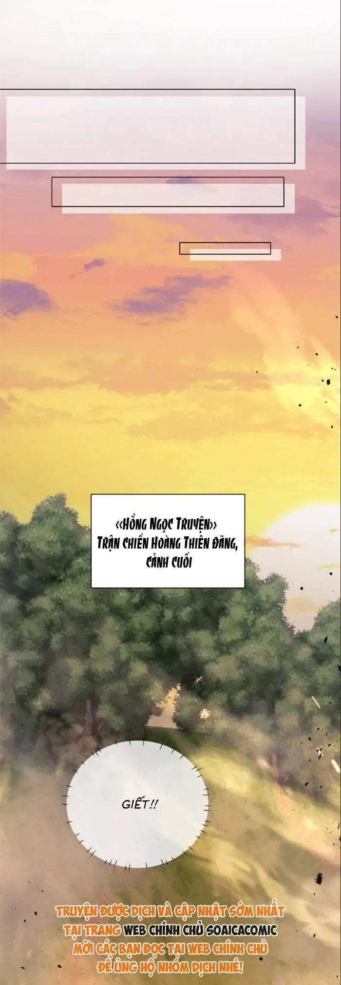 fan-vo-hieu-biet-mot-chut-17