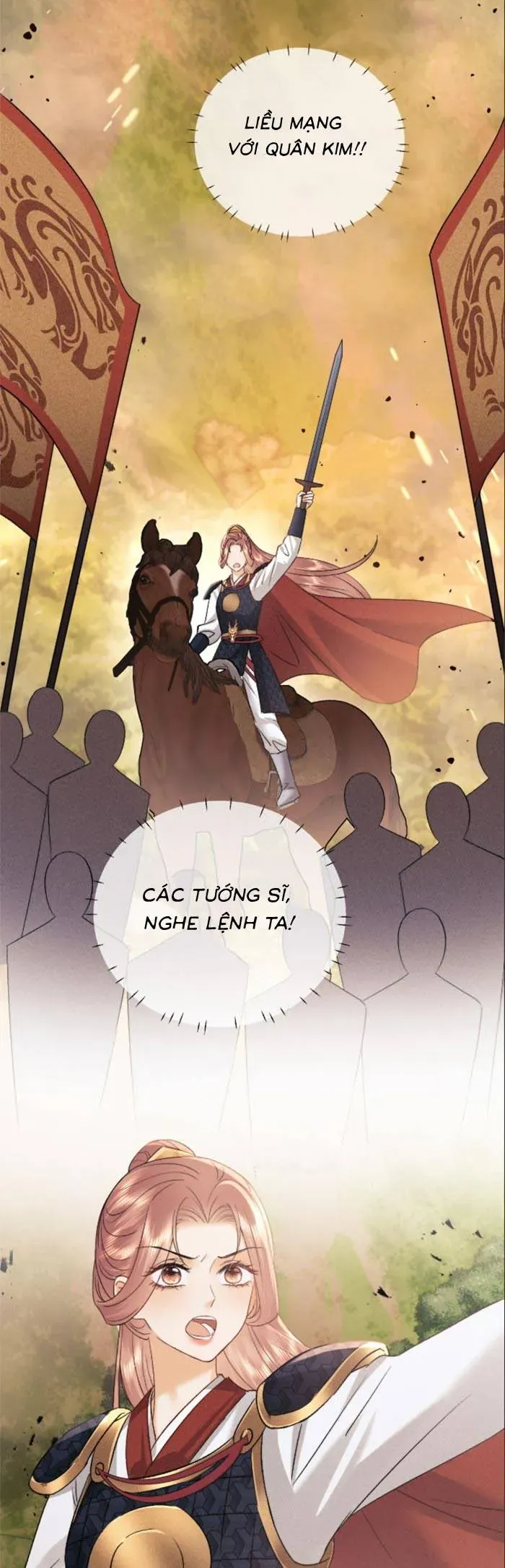 fan-vo-hieu-biet-mot-chut-18