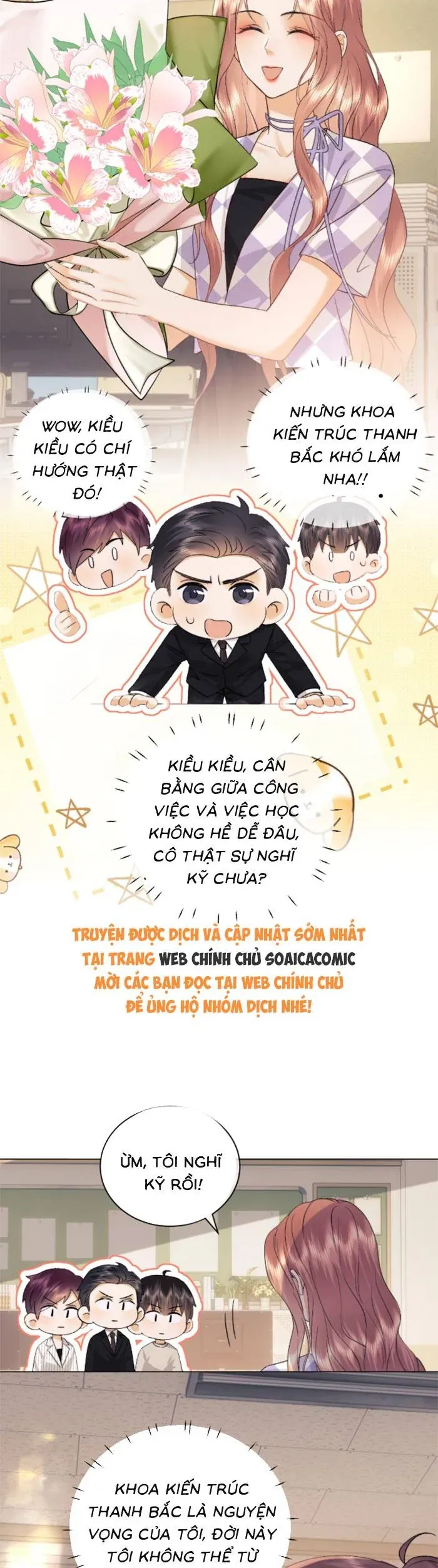 fan-vo-hieu-biet-mot-chut-2