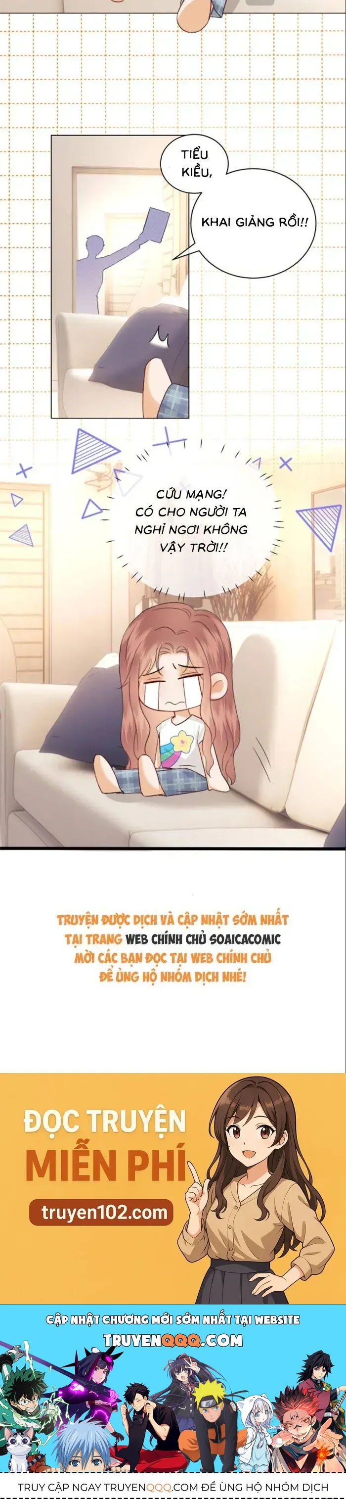 fan-vo-hieu-biet-mot-chut-20