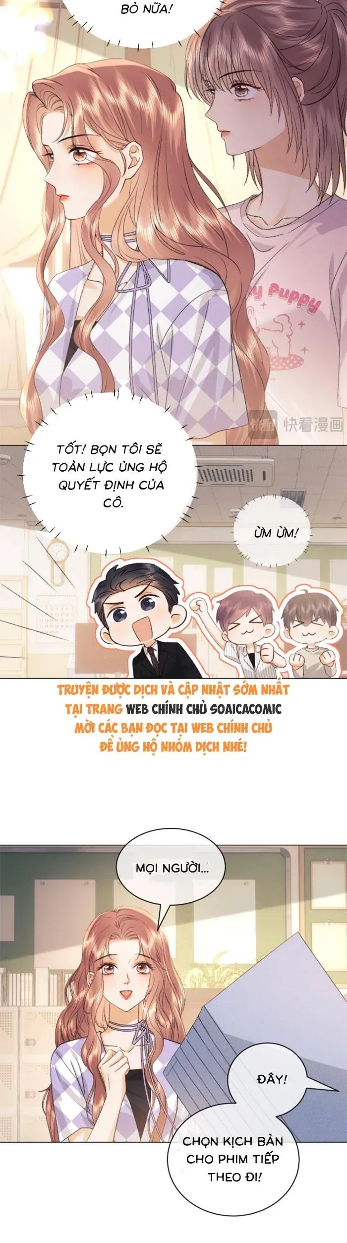 fan-vo-hieu-biet-mot-chut-3