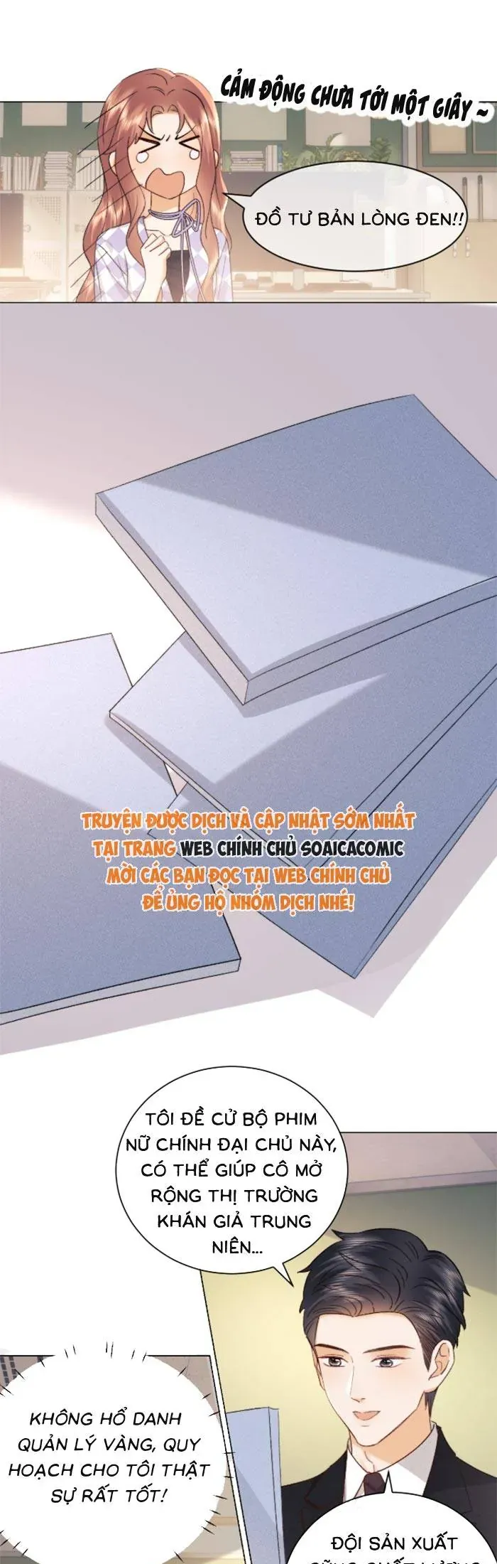 fan-vo-hieu-biet-mot-chut-4