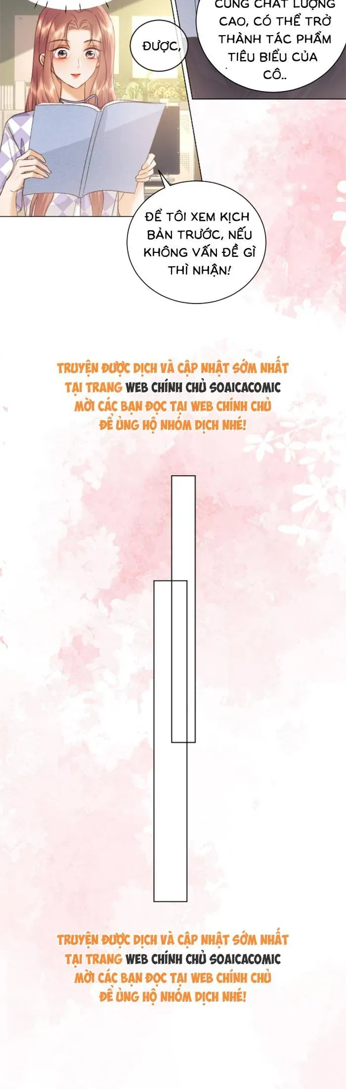 fan-vo-hieu-biet-mot-chut-5