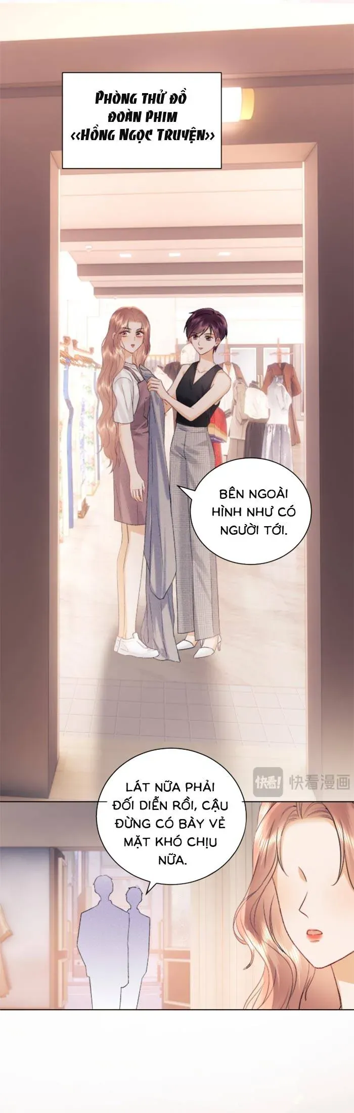 fan-vo-hieu-biet-mot-chut-6