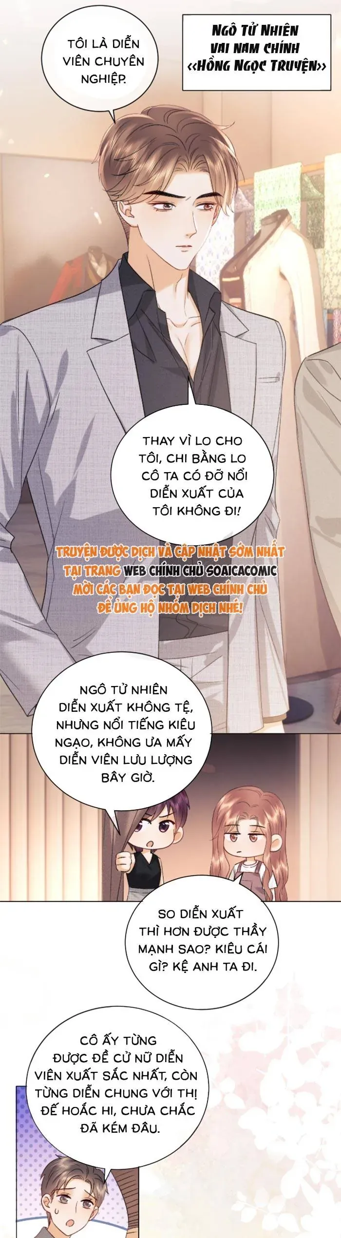 fan-vo-hieu-biet-mot-chut-7