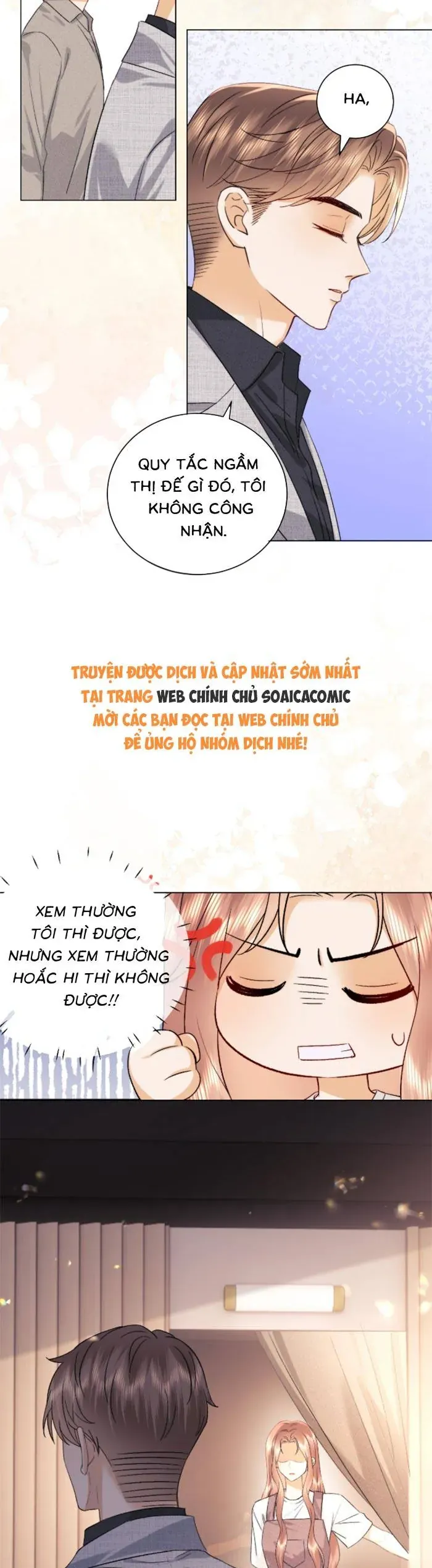 fan-vo-hieu-biet-mot-chut-8