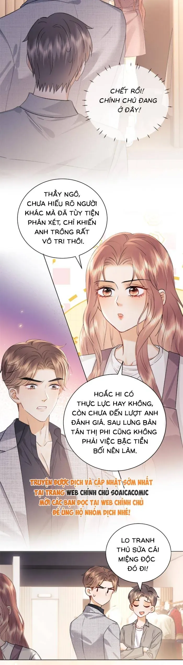 fan-vo-hieu-biet-mot-chut-9