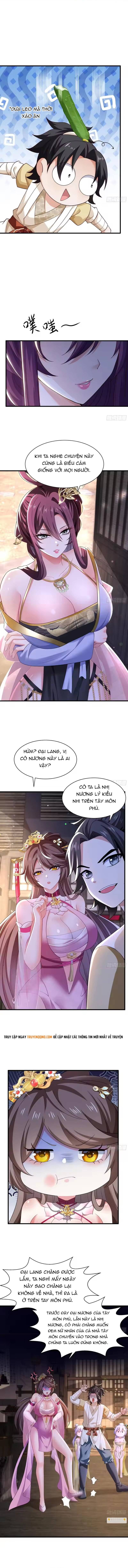Võ Đại Lang Mạnh Nhất Tái Sinh Ở Thế Giới Thủy Hử Chap 36 - Next Chap 35