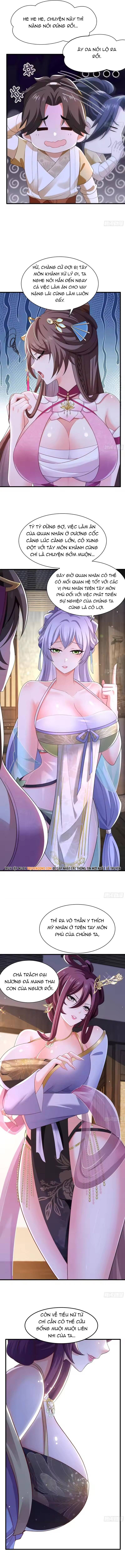 Võ Đại Lang Mạnh Nhất Tái Sinh Ở Thế Giới Thủy Hử Chap 36 - Next Chap 35