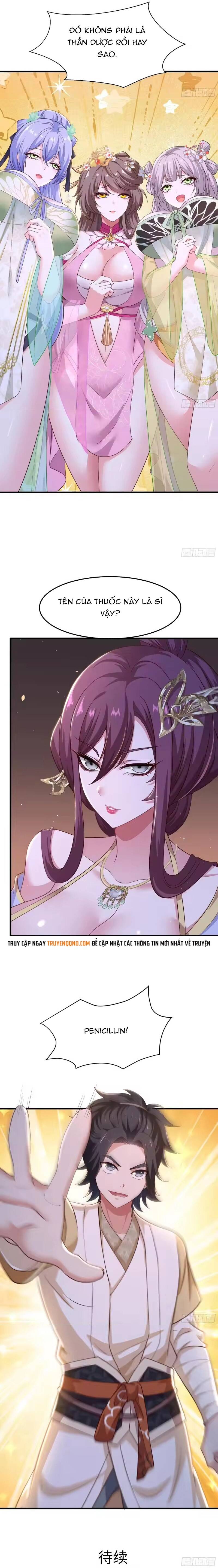 Võ Đại Lang Mạnh Nhất Tái Sinh Ở Thế Giới Thủy Hử Chap 36 - Next Chap 35