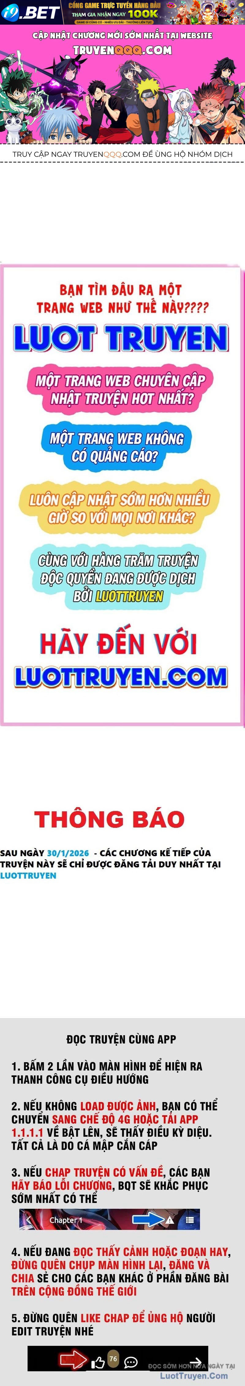 Sau Khi Tự Do Tài Chính, Họ Đã Dâng Hiến Lòng Trung Thành Chap 78 - Next Chap 77