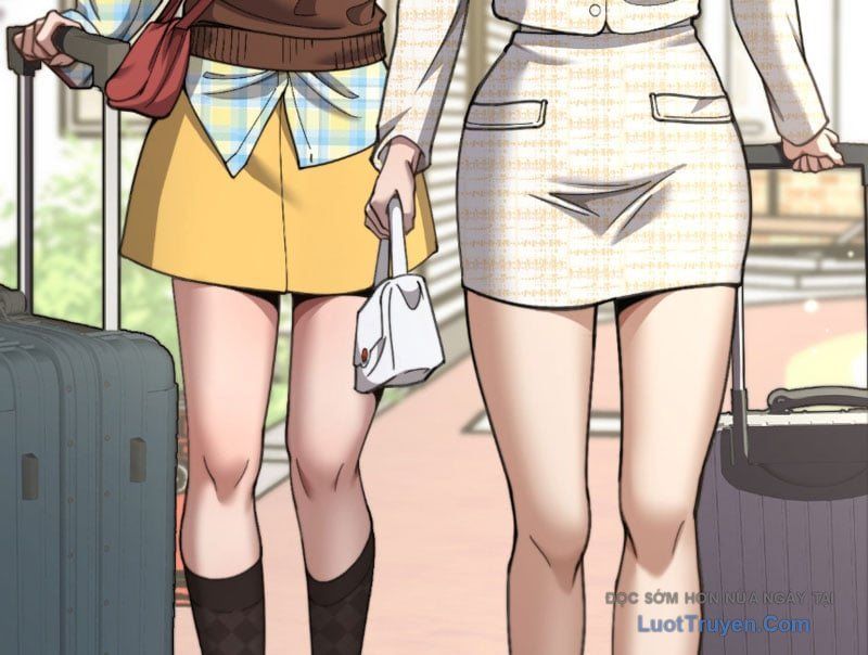 Sau Khi Tự Do Tài Chính, Họ Đã Dâng Hiến Lòng Trung Thành Chap 78 - Next Chap 77