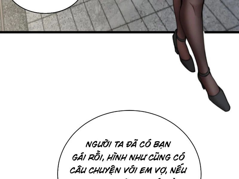 Sau Khi Tự Do Tài Chính, Họ Đã Dâng Hiến Lòng Trung Thành Chap 78 - Next Chap 77