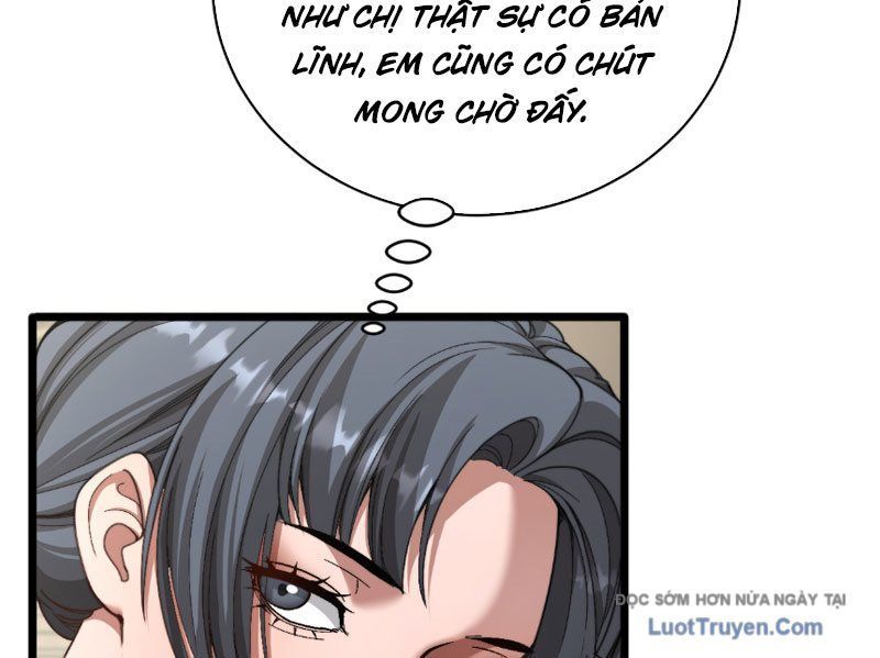 Sau Khi Tự Do Tài Chính, Họ Đã Dâng Hiến Lòng Trung Thành Chap 78 - Next Chap 77