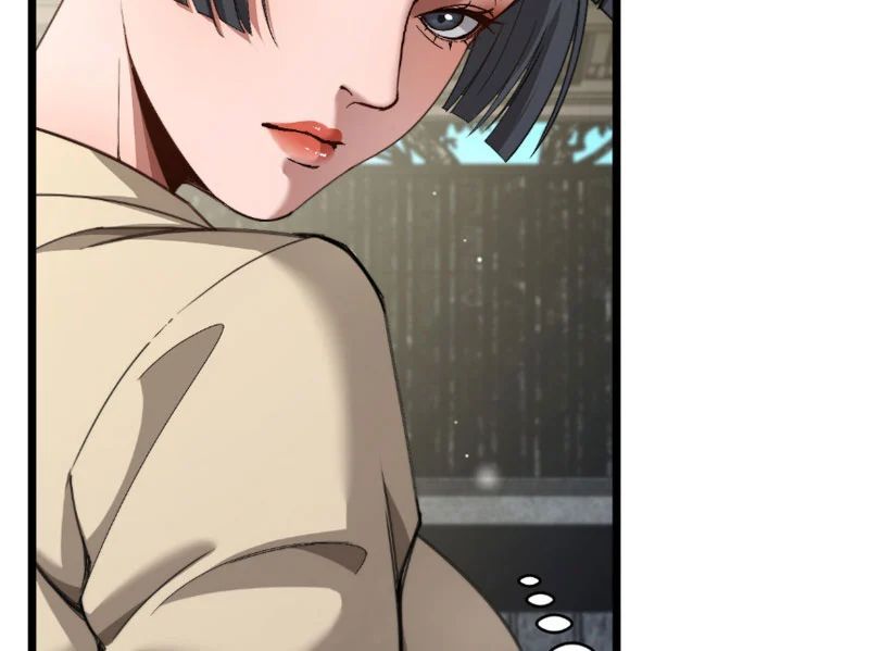 Sau Khi Tự Do Tài Chính, Họ Đã Dâng Hiến Lòng Trung Thành Chap 78 - Next Chap 77