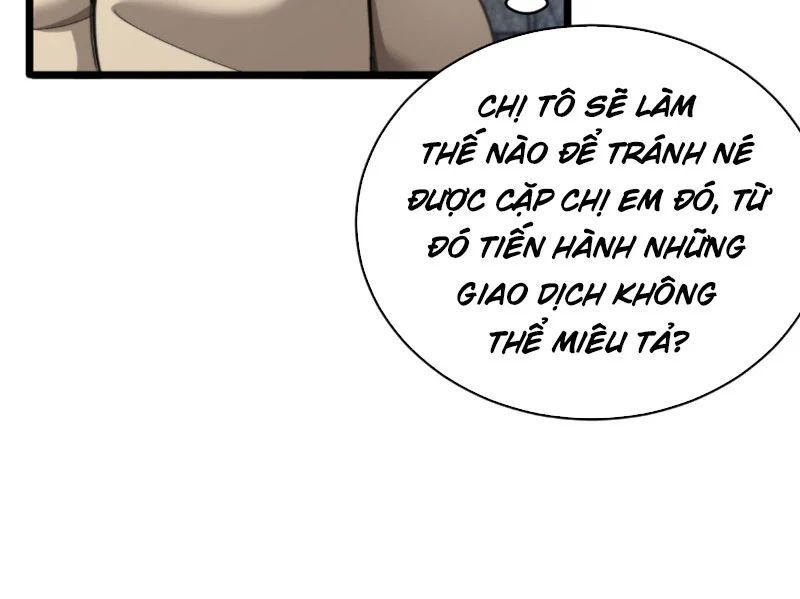 Sau Khi Tự Do Tài Chính, Họ Đã Dâng Hiến Lòng Trung Thành Chap 78 - Next Chap 77