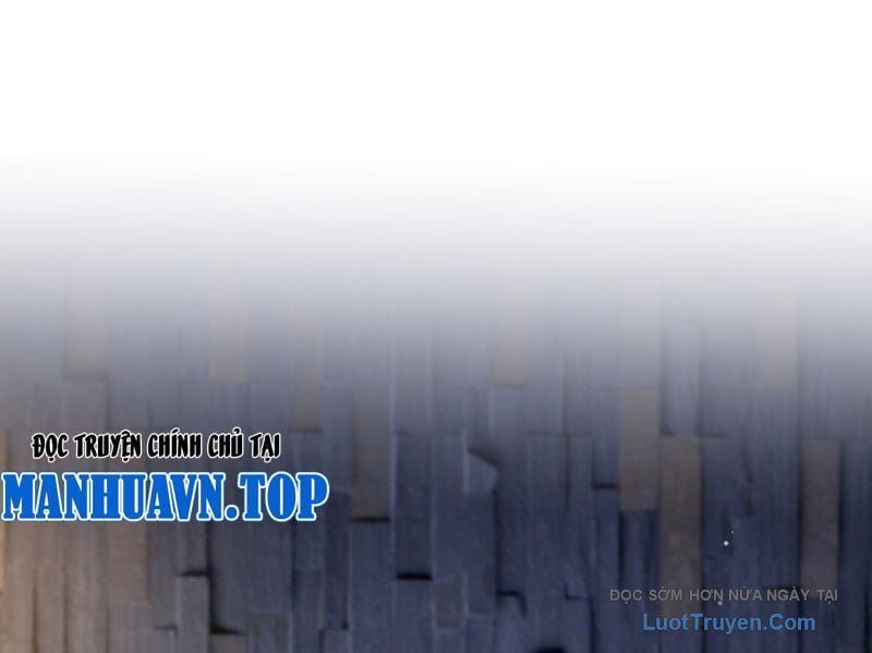 Sau Khi Tự Do Tài Chính, Họ Đã Dâng Hiến Lòng Trung Thành Chap 78 - Next Chap 77