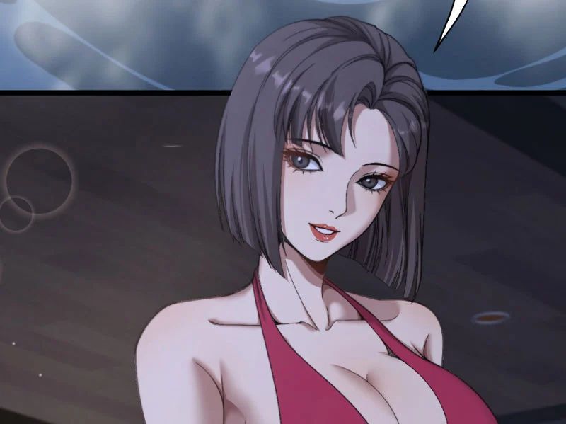 Sau Khi Tự Do Tài Chính, Họ Đã Dâng Hiến Lòng Trung Thành Chap 78 - Next Chap 77