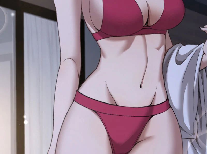 Sau Khi Tự Do Tài Chính, Họ Đã Dâng Hiến Lòng Trung Thành Chap 78 - Next Chap 77