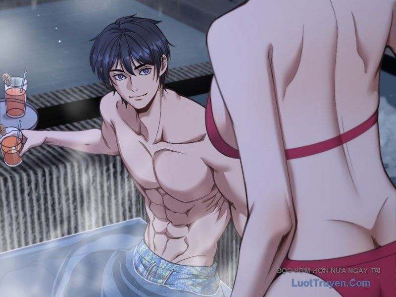 Sau Khi Tự Do Tài Chính, Họ Đã Dâng Hiến Lòng Trung Thành Chap 78 - Next Chap 77