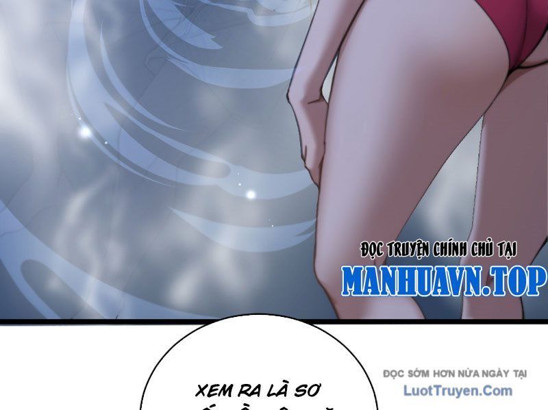 Sau Khi Tự Do Tài Chính, Họ Đã Dâng Hiến Lòng Trung Thành Chap 78 - Next Chap 77