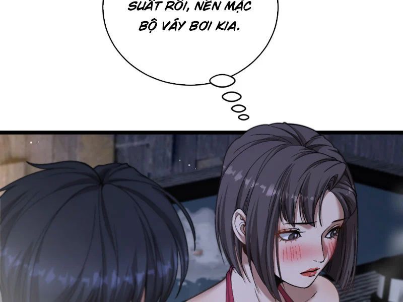 Sau Khi Tự Do Tài Chính, Họ Đã Dâng Hiến Lòng Trung Thành Chap 78 - Next Chap 77