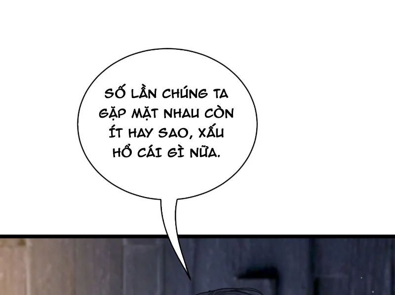 Sau Khi Tự Do Tài Chính, Họ Đã Dâng Hiến Lòng Trung Thành Chap 78 - Next Chap 77