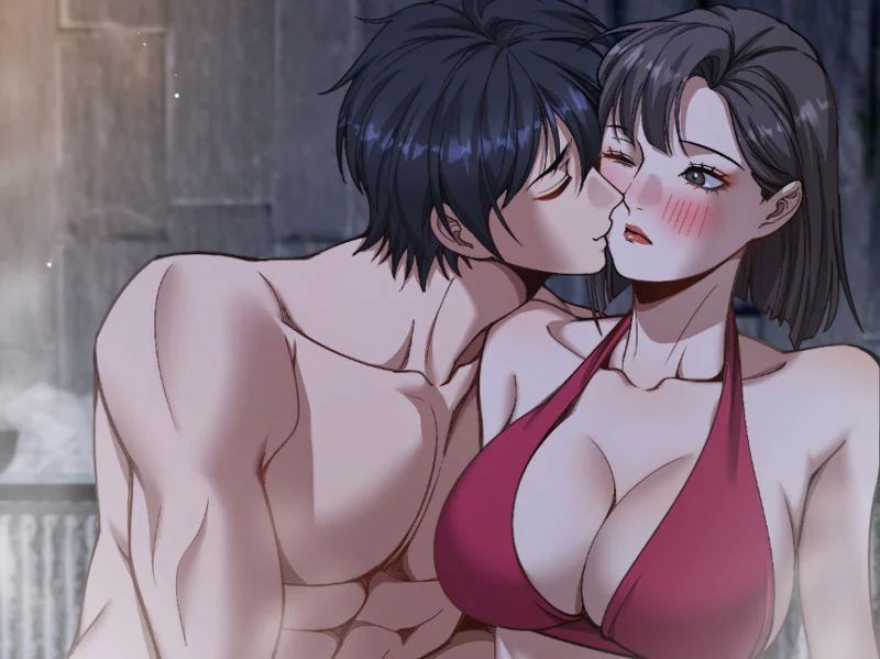 Sau Khi Tự Do Tài Chính, Họ Đã Dâng Hiến Lòng Trung Thành Chap 78 - Next Chap 77