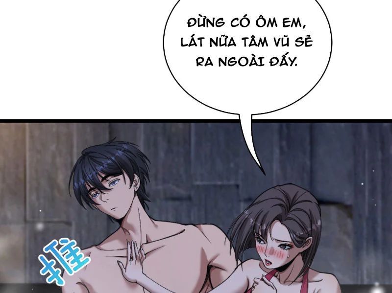 Sau Khi Tự Do Tài Chính, Họ Đã Dâng Hiến Lòng Trung Thành Chap 78 - Next Chap 77
