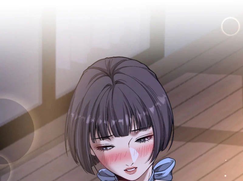 Sau Khi Tự Do Tài Chính, Họ Đã Dâng Hiến Lòng Trung Thành Chap 78 - Next Chap 77