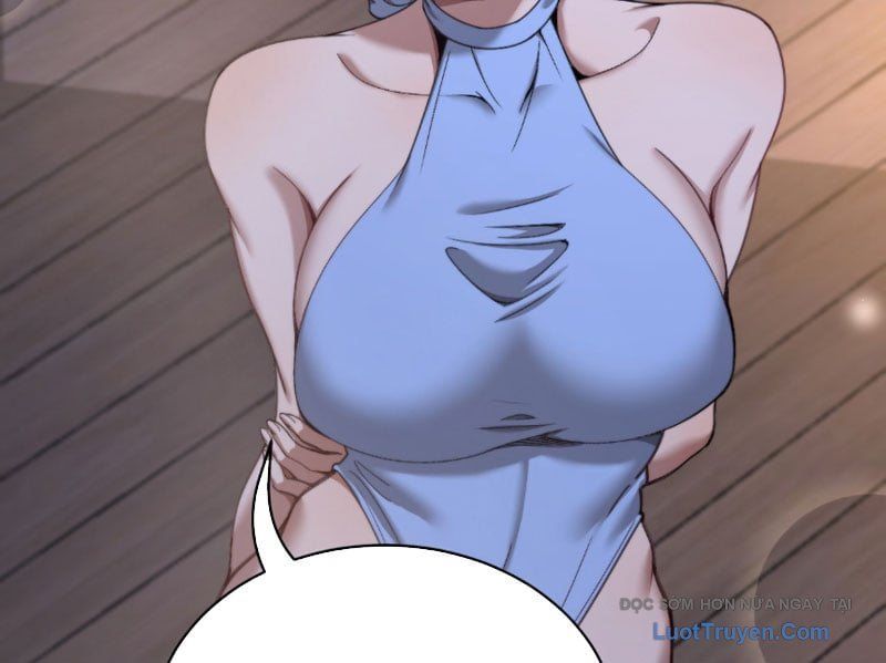 Sau Khi Tự Do Tài Chính, Họ Đã Dâng Hiến Lòng Trung Thành Chap 78 - Next Chap 77