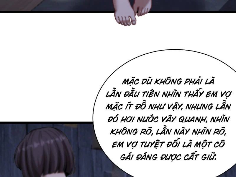 Sau Khi Tự Do Tài Chính, Họ Đã Dâng Hiến Lòng Trung Thành Chap 78 - Next Chap 77