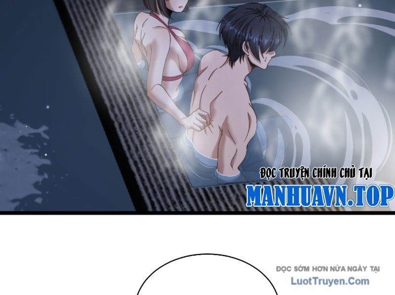 Sau Khi Tự Do Tài Chính, Họ Đã Dâng Hiến Lòng Trung Thành Chap 78 - Next Chap 77