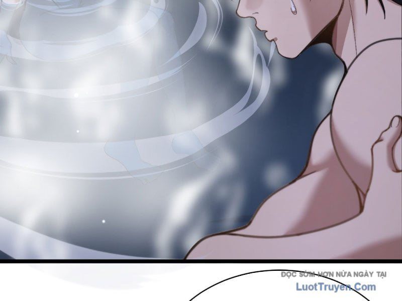 Sau Khi Tự Do Tài Chính, Họ Đã Dâng Hiến Lòng Trung Thành Chap 78 - Next Chap 77