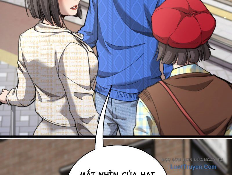 Sau Khi Tự Do Tài Chính, Họ Đã Dâng Hiến Lòng Trung Thành Chap 78 - Next Chap 77