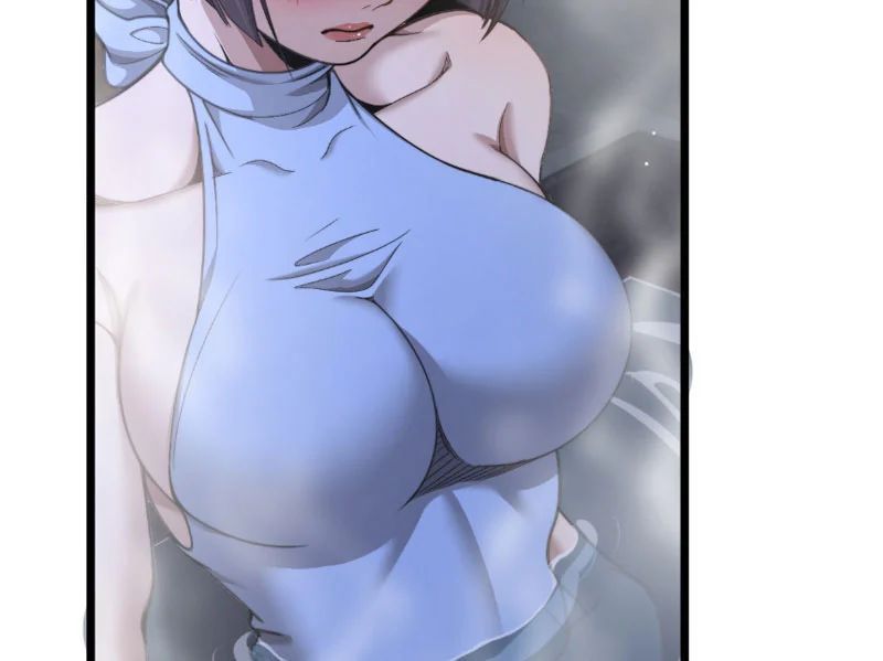 Sau Khi Tự Do Tài Chính, Họ Đã Dâng Hiến Lòng Trung Thành Chap 78 - Next Chap 77