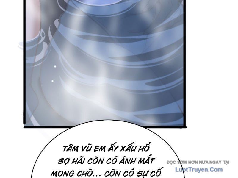 Sau Khi Tự Do Tài Chính, Họ Đã Dâng Hiến Lòng Trung Thành Chap 78 - Next Chap 77