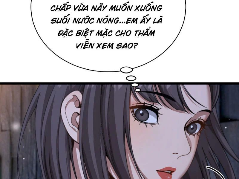 Sau Khi Tự Do Tài Chính, Họ Đã Dâng Hiến Lòng Trung Thành Chap 78 - Next Chap 77