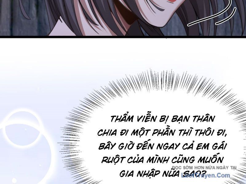 Sau Khi Tự Do Tài Chính, Họ Đã Dâng Hiến Lòng Trung Thành Chap 78 - Next Chap 77