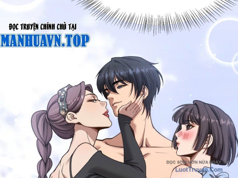 Sau Khi Tự Do Tài Chính, Họ Đã Dâng Hiến Lòng Trung Thành Chap 78 - Next Chap 77