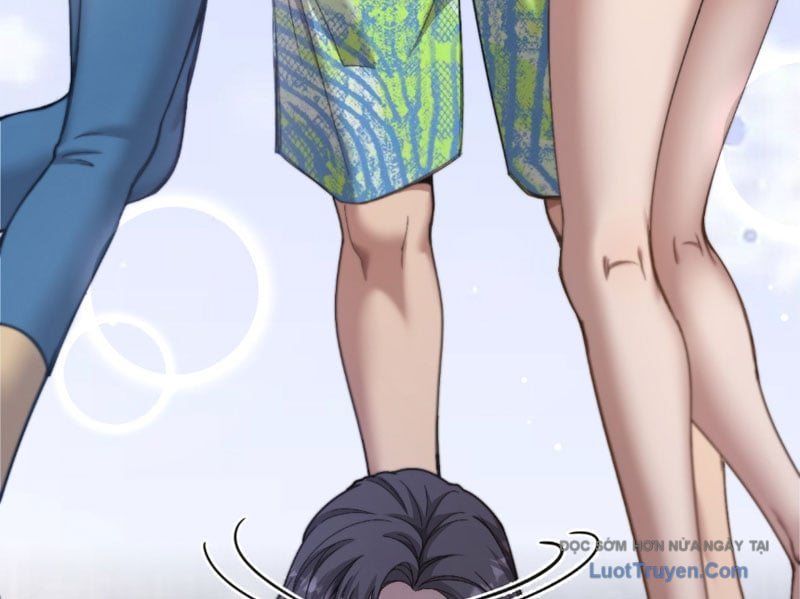 Sau Khi Tự Do Tài Chính, Họ Đã Dâng Hiến Lòng Trung Thành Chap 78 - Next Chap 77