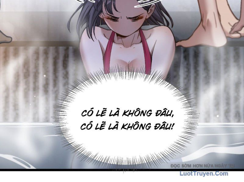 Sau Khi Tự Do Tài Chính, Họ Đã Dâng Hiến Lòng Trung Thành Chap 78 - Next Chap 77