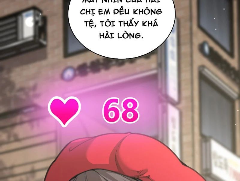 Sau Khi Tự Do Tài Chính, Họ Đã Dâng Hiến Lòng Trung Thành Chap 78 - Next Chap 77